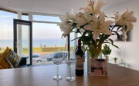 Eden Escapes Serviced Apartments