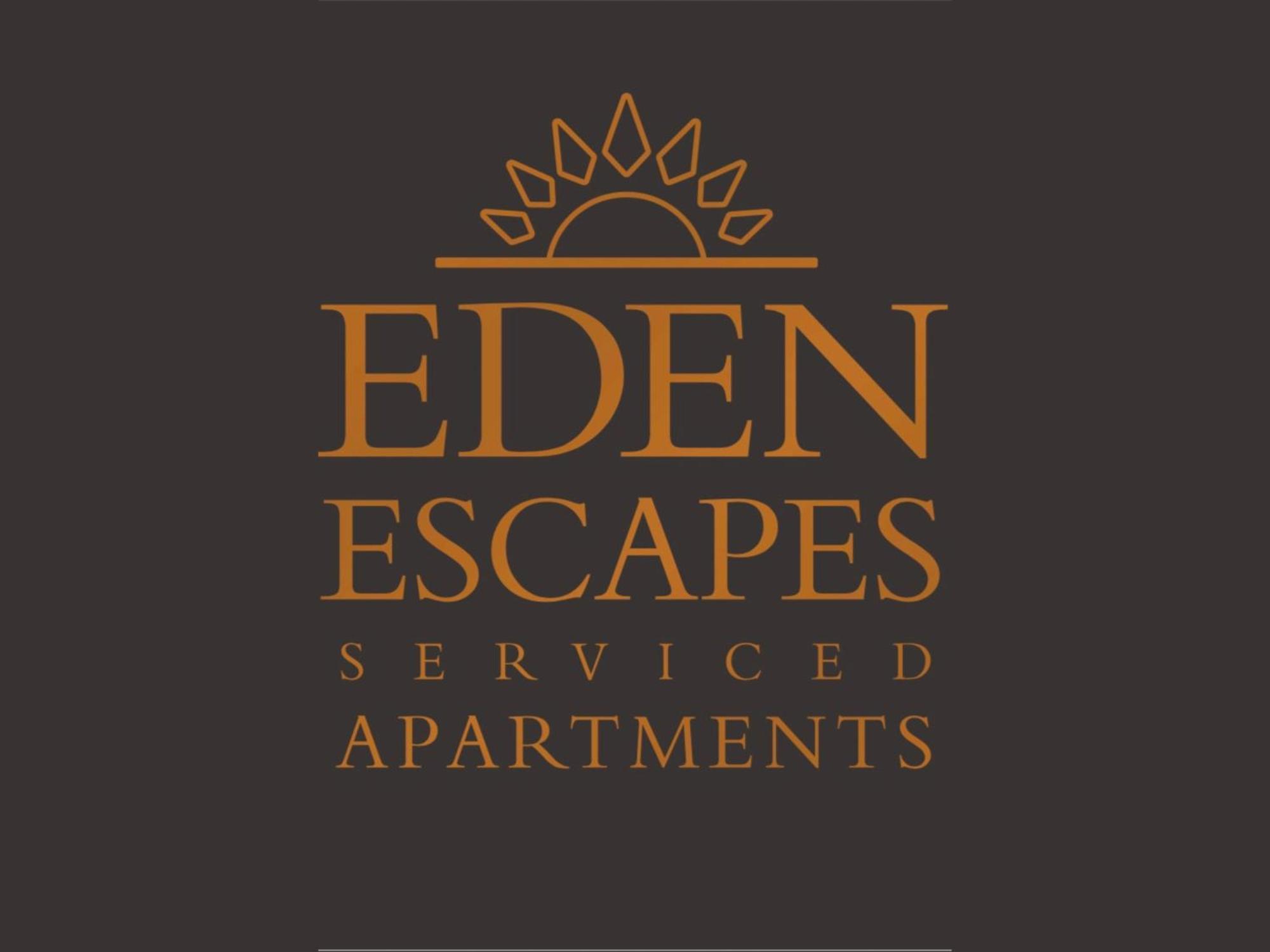 Eden Escapes Serviced Apartments Morecambe Exterior photo